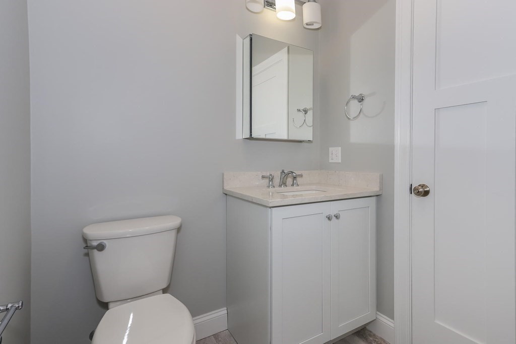 399 Pleasant Street Canton, MA 02021 - Photo 20 of 25