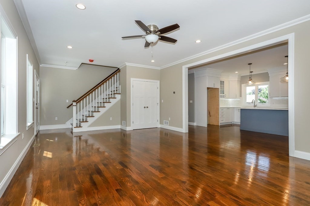 399 Pleasant Street Canton, MA 02021 - Photo 2 of 25