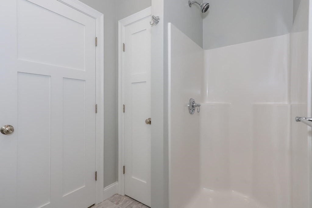 399 Pleasant Street Canton, MA 02021 - Photo 21 of 25