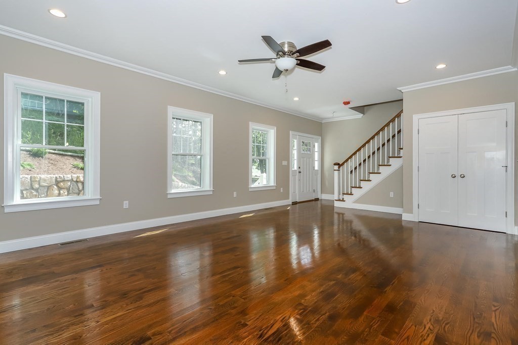 399 Pleasant Street Canton, MA 02021 - Photo 22 of 25