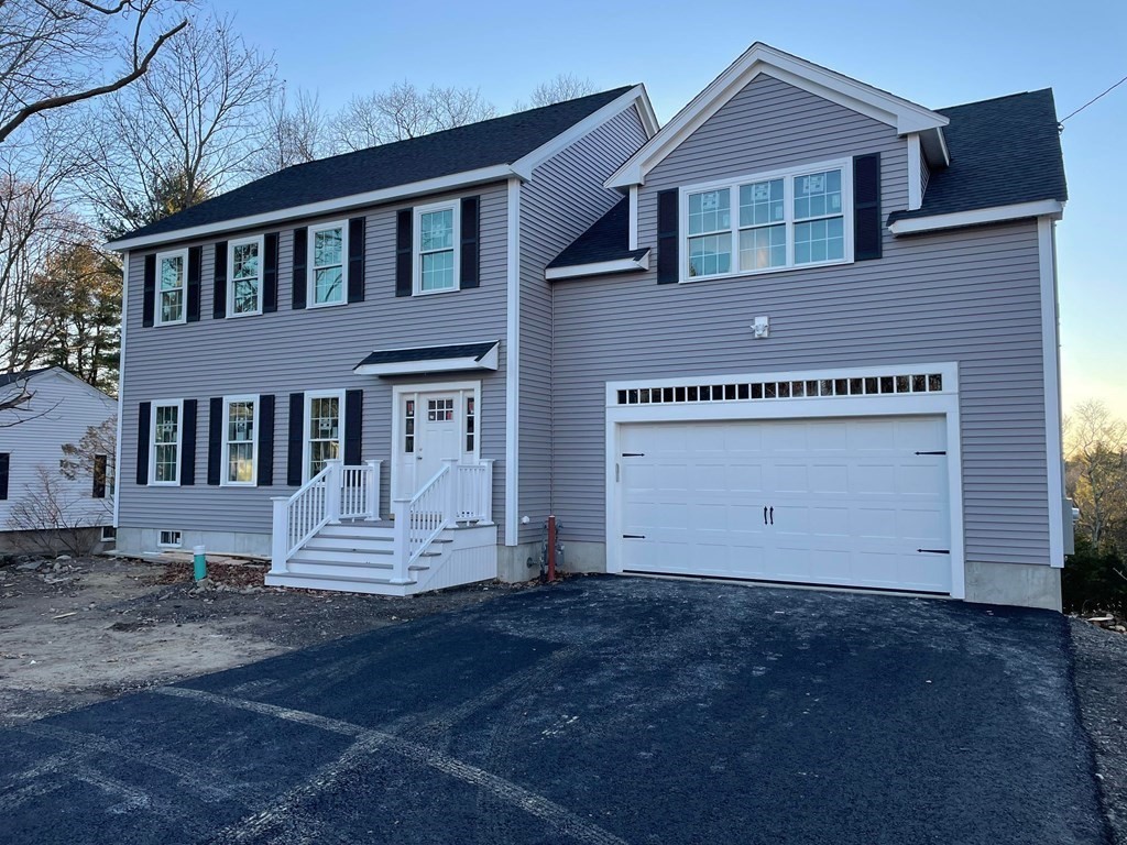 399 Pleasant Street Canton, MA 02021 - Photo 23 of 25