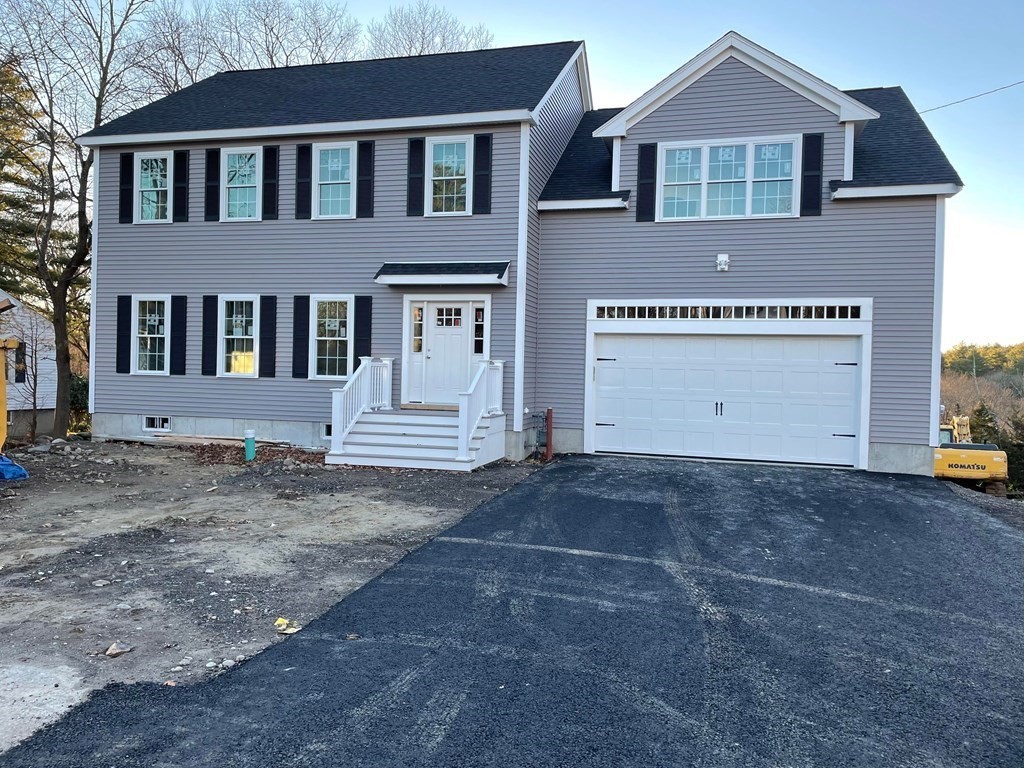 399 Pleasant Street Canton, MA 02021 - Photo 24 of 25