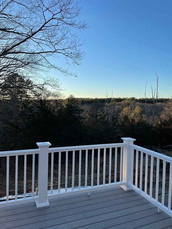 399 Pleasant Street Canton, MA 02021 - Photo 25 of 25