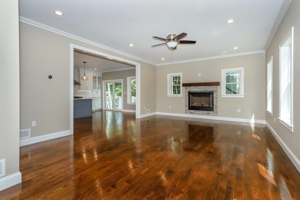 399 Pleasant Street Canton, MA 02021 - Photo 3 of 25