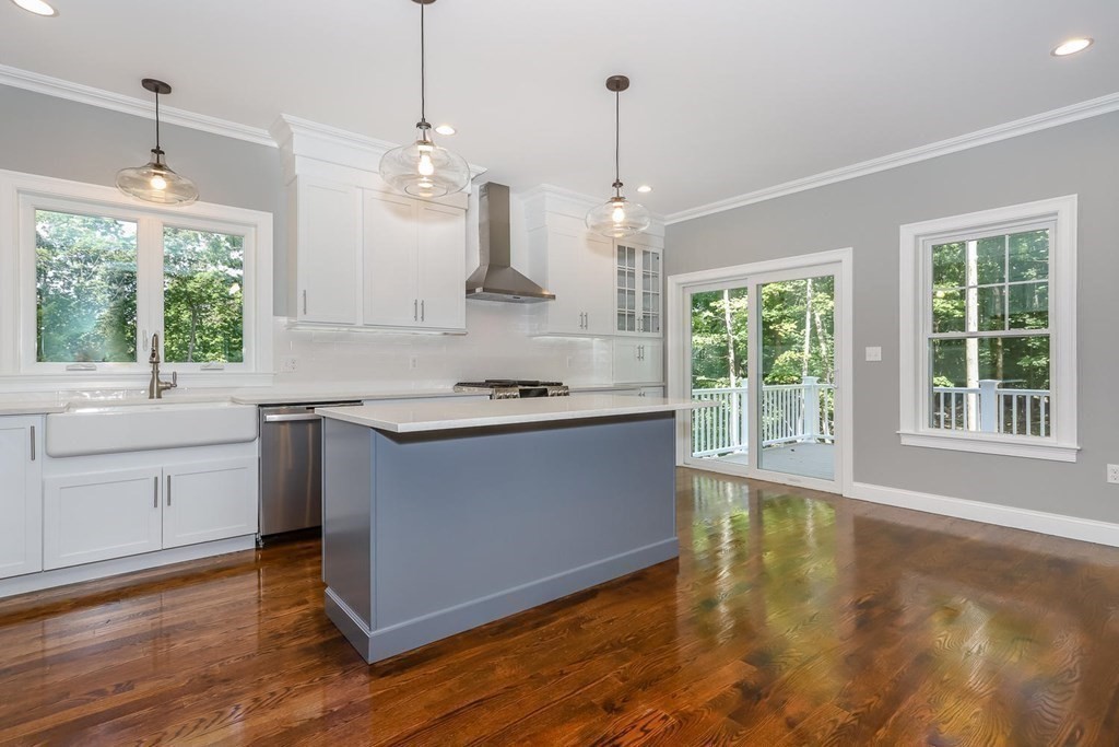 399 Pleasant Street Canton, MA 02021 - Photo 5 of 25