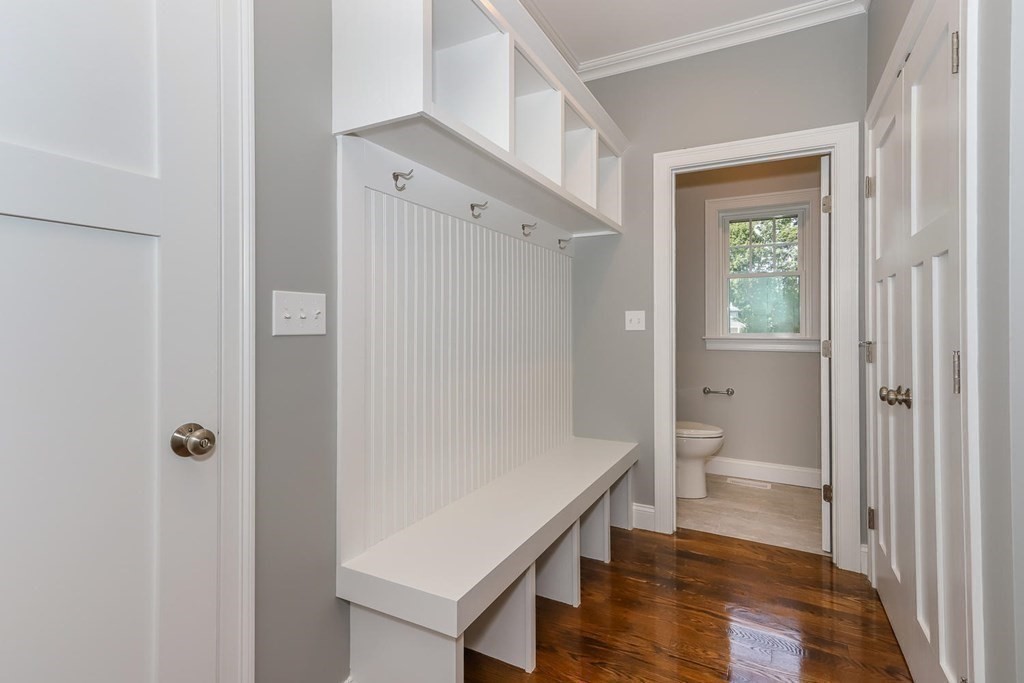 399 Pleasant Street Canton, MA 02021 - Photo 6 of 25