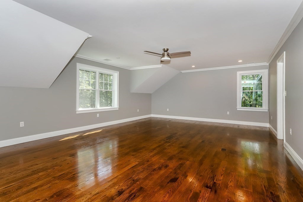 399 Pleasant Street Canton, MA 02021 - Photo 8 of 25