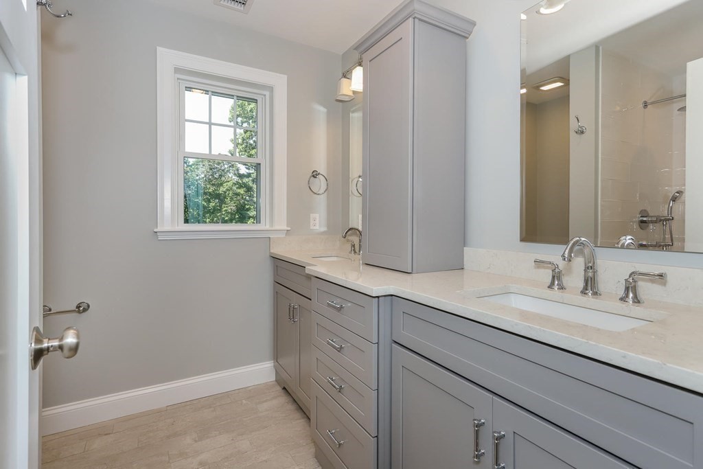 399 Pleasant Street Canton, MA 02021 - Photo 9 of 25