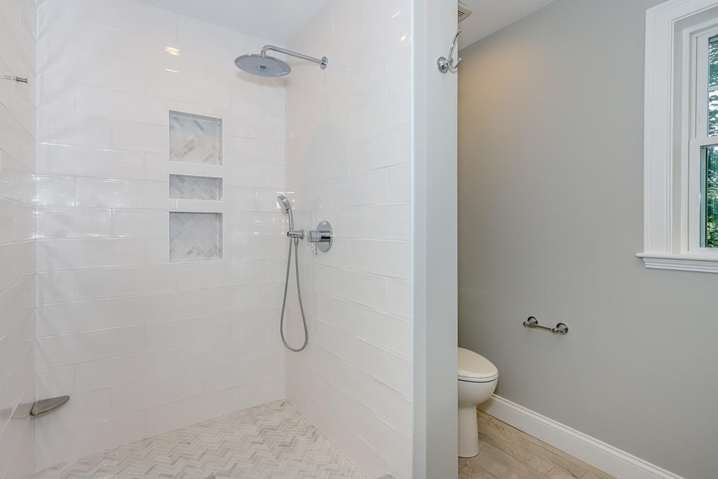 399 Pleasant Street Canton, MA 02021 - Photo 10 of 25