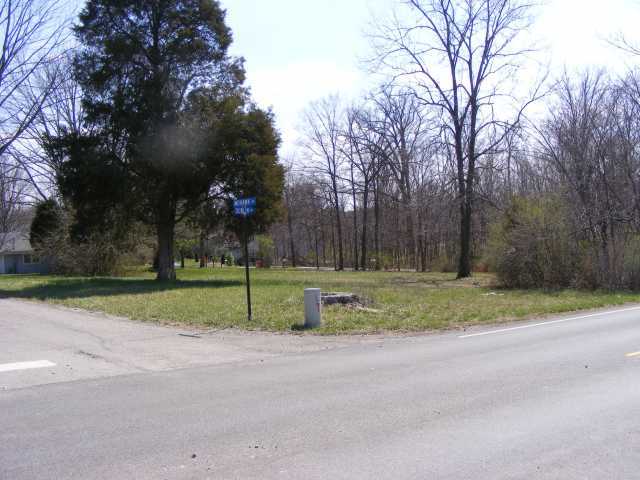 9468 Dublin Road Powell, OH 43065 - Photo 1 of 4