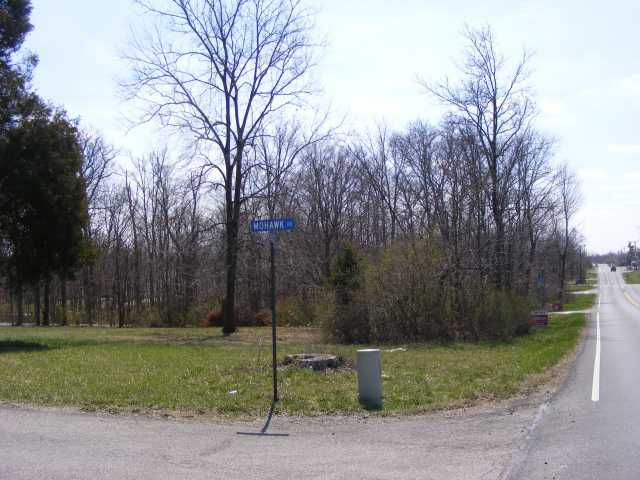 9468 Dublin Road Powell, OH 43065 - Photo 2 of 4