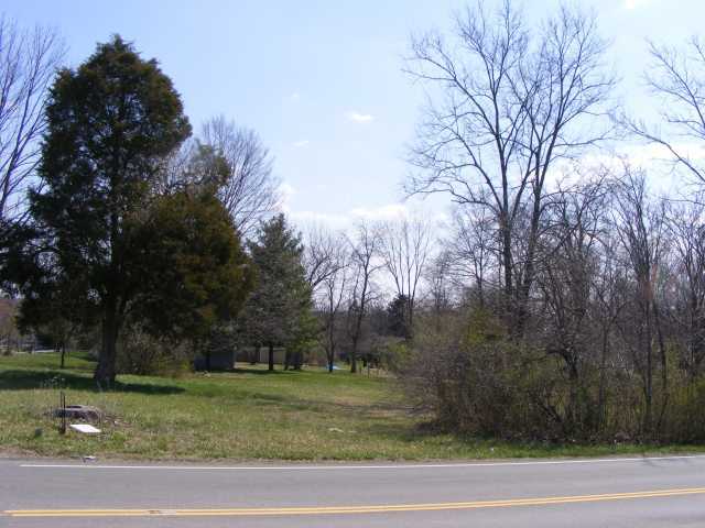 9468 Dublin Road Powell, OH 43065 - Photo 4 of 4