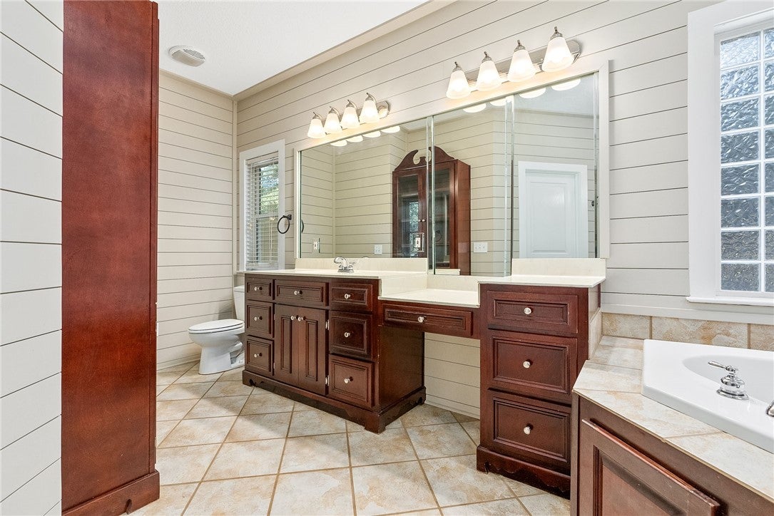 5050 Heath Road Opelika, AL 36801 - Photo 19 of 50 Gallery Image 19