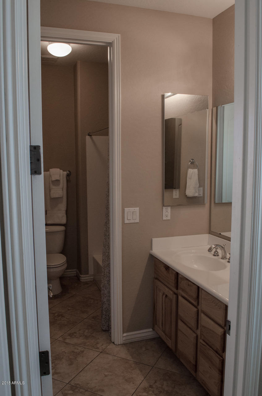 807 East Blue Ridge Way Chandler, AZ 85249 - Photo 22 of 42 Jack_and_Jill (1)
