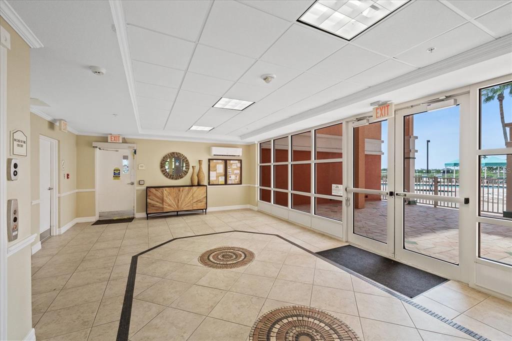4516 Seagull Drive, Unit 507 New Port Richey, FL 34652 - Photo 36 of 72 Gallery Image 36