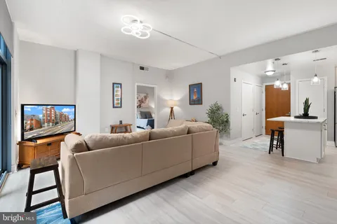$545,000 | 2120 Vermont Avenue Northwest, Unit 17, Washington, DC 20001