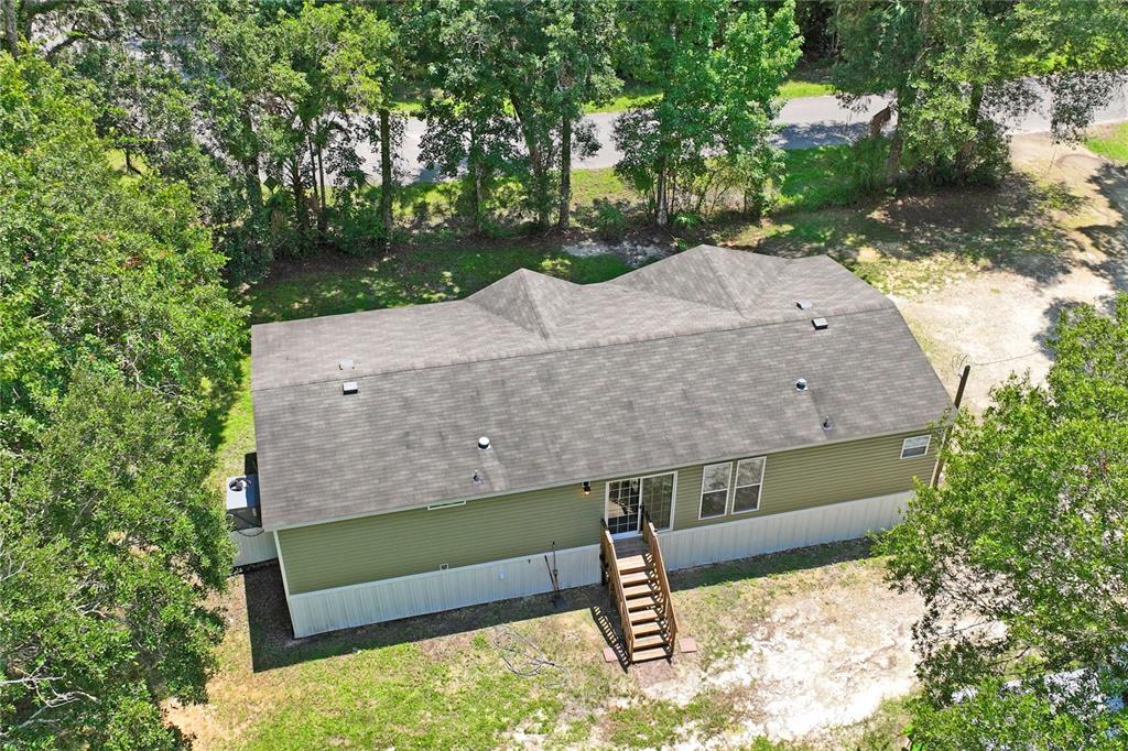 19353 Campground Road Brooksville, FL 34601 - Photo 51 of 55 Gallery Image 51