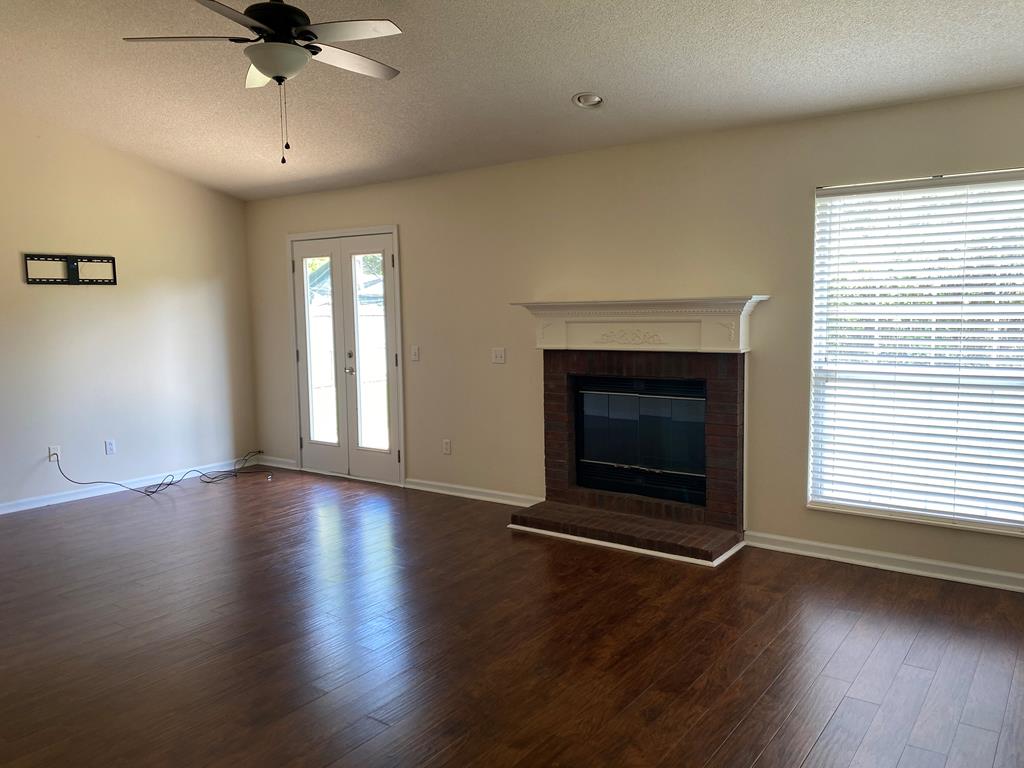 904 Baywood Road Dothan, AL 36305 - Photo 5 of 30