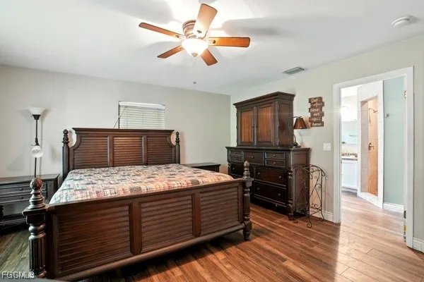 $429,000 | 435 Trader Road, Fort Denaud, FL 33935