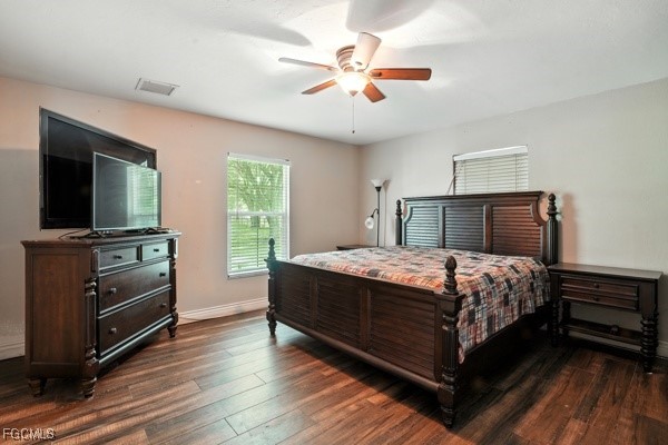 435 Trader Road Fort Denaud, FL 33935 - Photo 13 of 42