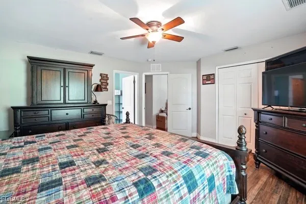 $429,000 | 435 Trader Road, Fort Denaud, FL 33935