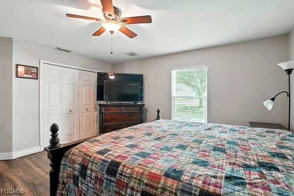 435 Trader Road Fort Denaud, FL 33935 - Photo 15 of 42