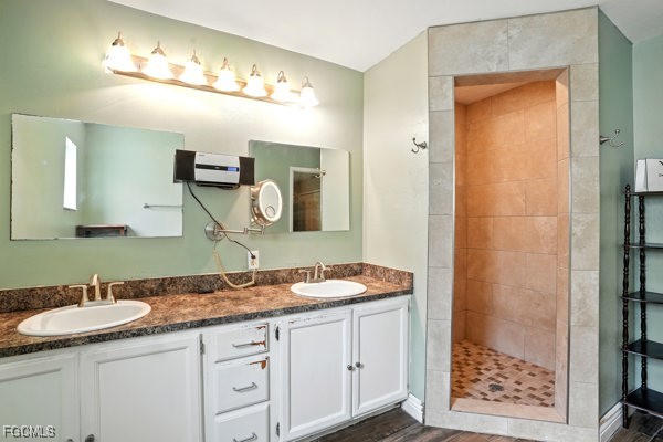 435 Trader Road Fort Denaud, FL 33935 - Photo 16 of 42