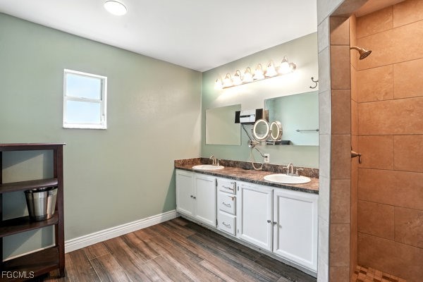 435 Trader Road Fort Denaud, FL 33935 - Photo 17 of 42