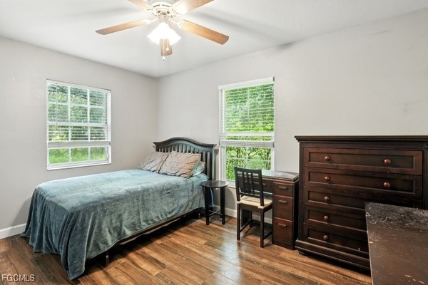 435 Trader Road Fort Denaud, FL 33935 - Photo 18 of 42