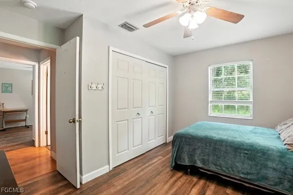 $429,000 | 435 Trader Road, Fort Denaud, FL 33935