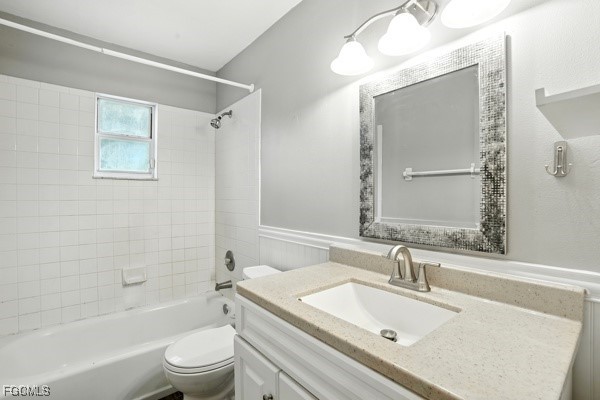 435 Trader Road Fort Denaud, FL 33935 - Photo 20 of 42