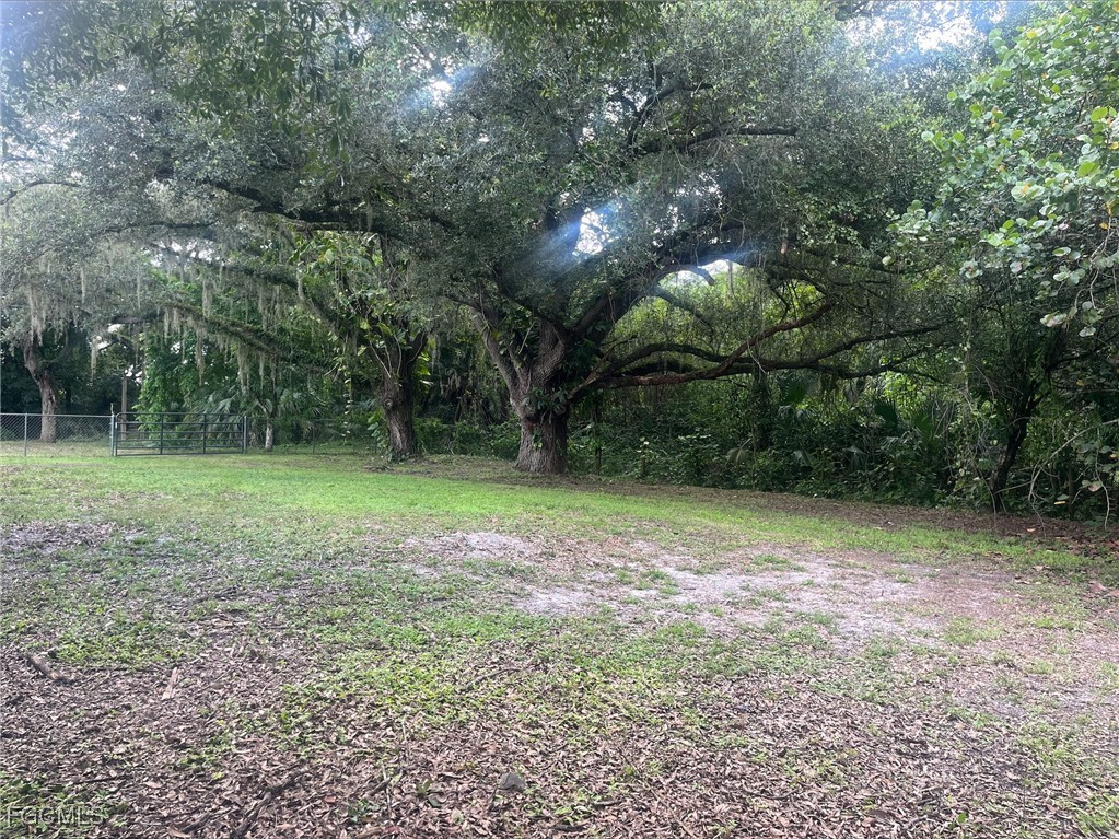 435 Trader Road Fort Denaud, FL 33935 - Photo 2 of 42