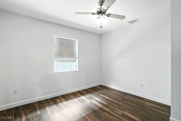 $429,000 | 435 Trader Road, Fort Denaud, FL 33935