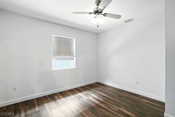 435 Trader Road Fort Denaud, FL 33935 - Photo 21 of 42