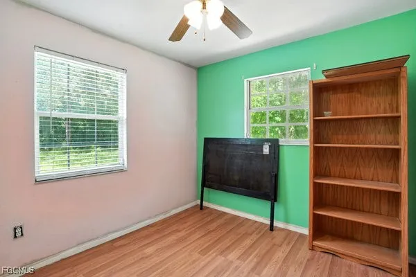 $429,000 | 435 Trader Road, Fort Denaud, FL 33935