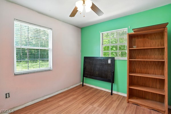 435 Trader Road Fort Denaud, FL 33935 - Photo 22 of 42