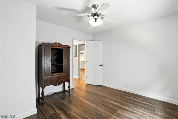 435 Trader Road Fort Denaud, FL 33935 - Photo 23 of 42