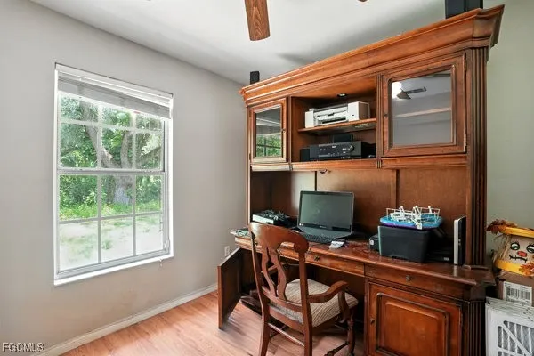 $429,000 | 435 Trader Road, Fort Denaud, FL 33935