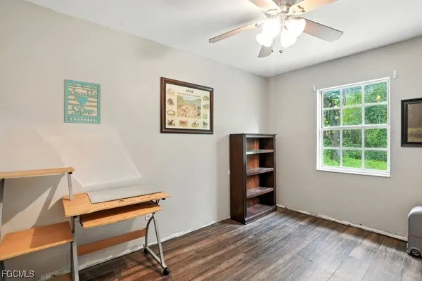 $429,000 | 435 Trader Road, Fort Denaud, FL 33935