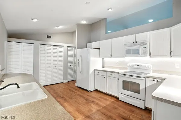 $429,000 | 435 Trader Road, Fort Denaud, FL 33935