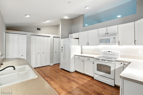 435 Trader Road Fort Denaud, FL 33935 - Photo 27 of 42