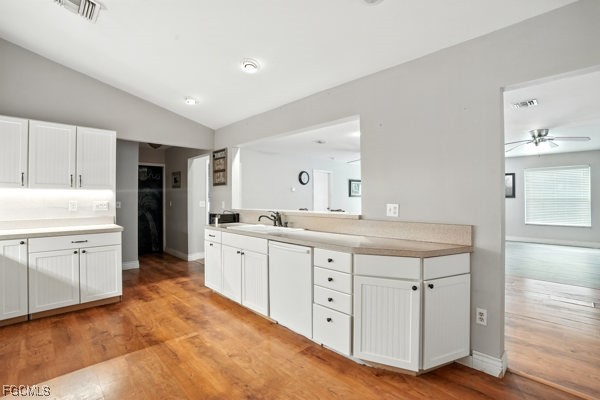 435 Trader Road Fort Denaud, FL 33935 - Photo 28 of 42