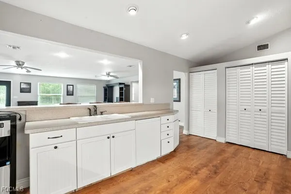 $429,000 | 435 Trader Road, Fort Denaud, FL 33935