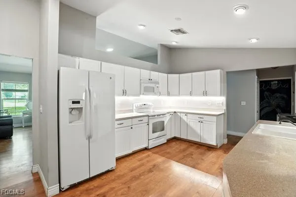 $429,000 | 435 Trader Road, Fort Denaud, FL 33935