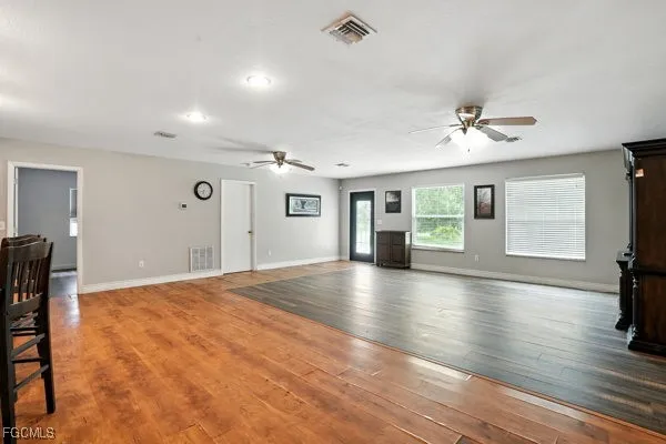 $429,000 | 435 Trader Road, Fort Denaud, FL 33935