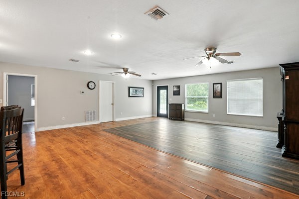 435 Trader Road Fort Denaud, FL 33935 - Photo 31 of 42