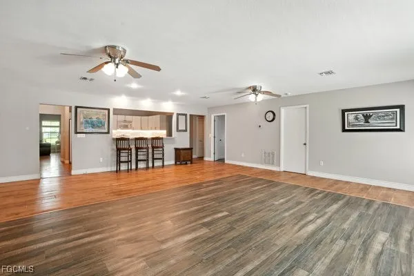 $429,000 | 435 Trader Road, Fort Denaud, FL 33935