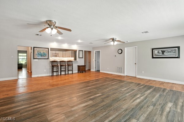 435 Trader Road Fort Denaud, FL 33935 - Photo 32 of 42