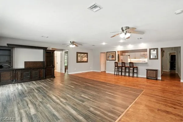 $429,000 | 435 Trader Road, Fort Denaud, FL 33935