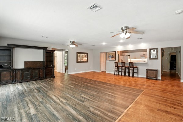 435 Trader Road Fort Denaud, FL 33935 - Photo 33 of 42